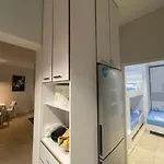 Appartement Rea House