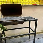 Rea House Appartement
