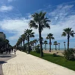 Rea House Apartment Durrës