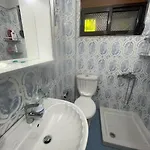 Rea House Apartment Durrës