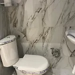 Apartment Rea House